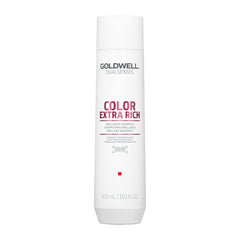 Goldwell Dualsenses Color Extra Rich Brilliance Shampoo, 300 ml