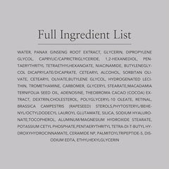 Beauty of Joseon Revive Eye Serum with Retinal Niacinamide Correction for Puffy Eye Bags Fine Lines Dark Circles Wrinkles, Korean Skin Care 30ml, 1 fl.oz