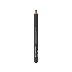 Annabelle Vegan Kohl Eyeliner, Matte Finish, 73 Black, Intense Colour Payoff, Long-Lasting, Cruelty-Free, Paraben-Free, Silicone-Free, Fragrance-Free, Hypoallergenic, 1.14 g