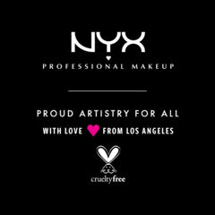 NYX PROFESSIONAL MAKEUP Jumbo Eye Pencil, Eyeshadow & Eyeliner Pencil - Black Bean (Black)