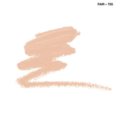 COVERGIRL - Smoothers Concealer - Packaging May Vary