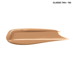 COVERGIRL - Smoothers Hydrating Foundation - Packaging May Vary