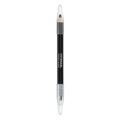 COVERGIRL - Perfect Blend Eyeliner Pencil - Packaging May Vary, 0.9 g (Pack of 1)