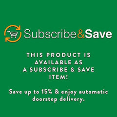 Airwick VIPOO Toilet Pre-Poop Spray, Lavender Scent, 55 ml