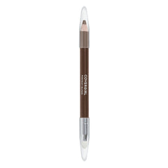 COVERGIRL - Perfect Blend Eyeliner Pencil - Packaging May Vary