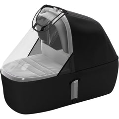 Thule Sleek Bassinet Rain Cover