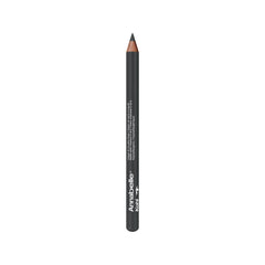 Annabelle Vegan Kohl Eyeliner, Matte Finish, 156 Rhône Valley, Intense Colour Payoff, Long-Lasting, Cruelty-Free, Paraben-Free, Silicone-Free, Fragrance-Free, Hypoallergenic, 1.14 g