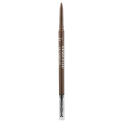 Marcelle Nano Eyebrow Liner, Fair Ash Blond, Ultra-Precise Brow Pencil, Long-Lasting, Waterproof, Smudge-Proof, Vegan, Hypoallergenic, Fragrance-Free, Cruelty-Free, 0.09 g