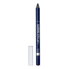 Rimmel London - Scandaleyes Kohl Kajal Waterproof Eyeliner