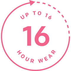 Almay TLC Truly Lasting Color Liquid Makeup, Foundation, Hypoallergenic, Natural Finish, Medium Coverage, Neutral, 30ml