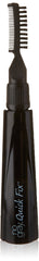 No Gray Quick Fix for Blonde Hair 5-Ounce