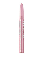 Marcelle Long-Wear Eyeshadow Pencil, Pink Galaxy, Soft and Creamy Texture, Intense Colour, Waterproof, Long-Lasting, Smudge-Proof, Hypoallergenic, Fragrance-Free, Cruelty-Free, 1.4 g