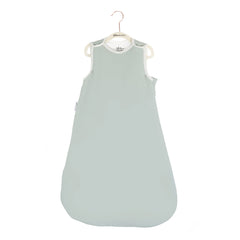 Glitter & Spice Baby Sleep Bag, Sleepy Thyme 1.0 TOG 18-36M