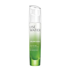 Lise Watier Sublimessence High Concentration Age-Defying Serum, 46 ml.