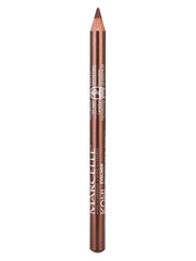 Marcelle Kohl Eyeliner, Copper Coin, Eye Pencil, Waterproof Formula, Hypoallergenic, Fragrance-Free, Cruelty-Free, Safe for Sensitive Eyes, Recognized by CDA, 1.14 g