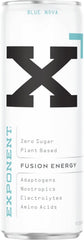 Exponent Energy Drink - 6 x 4 355ml