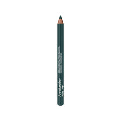 Annabelle Vegan Kohl Eyeliner, Matte Finish, 71 Balsam Green, Intense Colour Payoff, Long-Lasting, Cruelty-Free, Paraben-Free, Silicone-Free, Fragrance-Free, Hypoallergenic, 1.14 g
