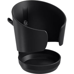 Thule Sleek Cup Holder