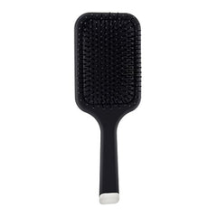 ghd Paddle brush, 1 Count