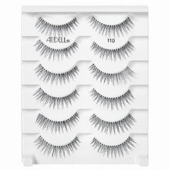 Ardell Multipack Lashes 110, 1 Count