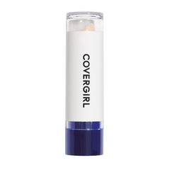 COVERGIRL - Smoothers Concealer - Packaging May Vary