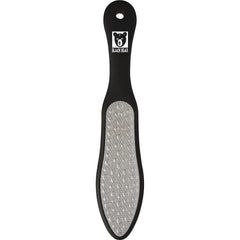 For Pro Super Duper Stainless Steel Pedicure File