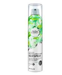 Herbal Essences Set Me Up Hold Me Softly Hairspray, 8 oz (Pack of 2)