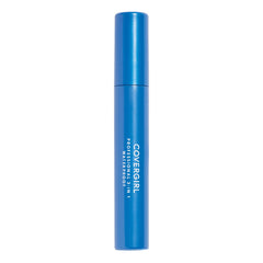 COVERGIRL - Professional All-In-One Waterproof Mascara - Packaging May Vary, Very Black - 225
