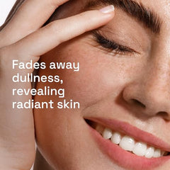 Cetaphil Healthy Radiance Hydrating Toner