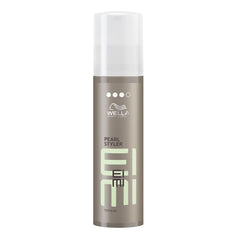 Wella EIMI Pearl Styler, 3.59 fl oz