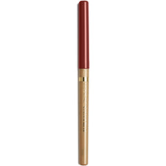 L’Oréal Paris Colour Riche Lip Liner, Lasting Plum, 0.0070-Ounce