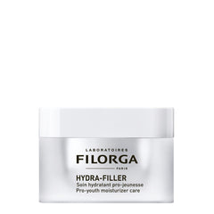 Filorga Hydra Filler Pro Youth Perfecting Moisturizer, 1.69 Fl Oz