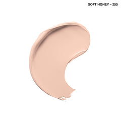Covergirl - Simply Ageless Instant Wrinkle Defying Foundation With Hyaluronic Complex, Vitamin C, and Niacinamide - SPF 28, 100% Cruelty-Free