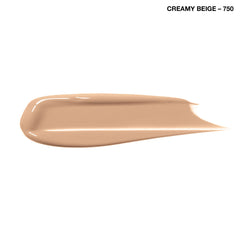COVERGIRL - Smoothers Hydrating Foundation - Packaging May Vary