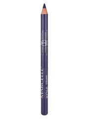 Marcelle Kohl Eyeliner, Classic Navy, Eye Pencil, Waterproof Formula, Hypoallergenic, Fragrance-Free, Cruelty-Free, Safe for Sensitive Eyes, Recognized by CDA, 1.14 g
