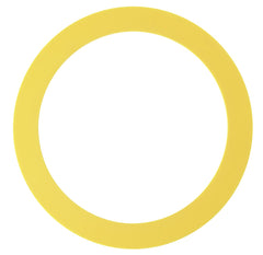 Kohler K-GP1059291 Canister Flush Valve Seal