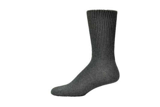 Comfort Sock 50312 Quite Possibly The Most Comfortable Sock You Will Ever Wear-Diabetic Foot Care, 1-Count