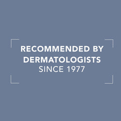 Bioderma - Sébium H2O - Micellar Water - Face Cleansing and Makeup Remover - Micellar Water for Combination to Oily Skin