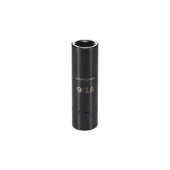 CRAFTSMAN® 1/2 in. Drive, 9/16 in. SAE Deep Impact Socket (CMMT15998)