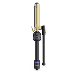 Hot Tools HT1108 Professional Marcel Iron, 1 Inch