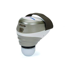 ObusForme Professional Palm Massager with Dome Arm/Calf and Upper Leg attachments