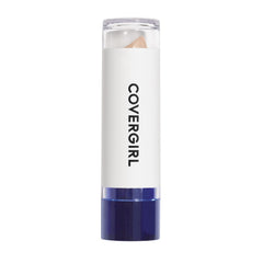 COVERGIRL - Smoothers Concealer - Packaging May Vary