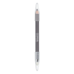 COVERGIRL - Perfect Blend Eyeliner Pencil - Packaging May Vary
