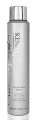 KENRA Platinum Silkening Mist, 5.3 oz