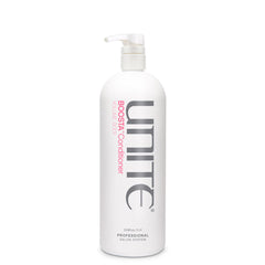 Unite Boosta Conditioner (Volume Body), 33.799999999999997 ounces