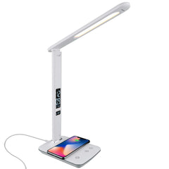 Theralite Radiance Light Therapy Lamp, 10000 LUX Light Box - Bright Therapy Sun Lamp, Mood and Sunlight Lamp for Sunlight Deprivation