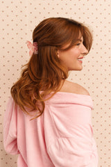 Sale - The Butterfly Collection