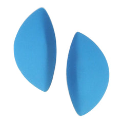 Powerstep Boosters Arch Support, Blue, Regular Regular US