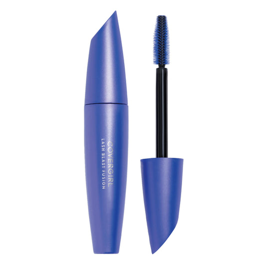 COVERGIRL - Lash Blast Fusion Mascara