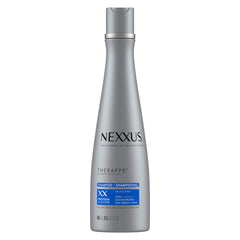 Nexxus Shampoo, for dry hair, Therappe, Silicone-Free 400 ML